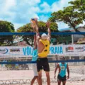Verão Costa a Costa chega a Salvador com esporte, cultura e música imagem