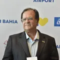 Verão: turismo deve injetar mais de R$ 23 bi na economia baiana imagem