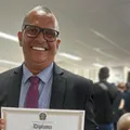 Vereador de Camaçari condenado por assédio sexual tem pena aumentada imagem
