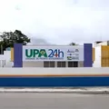 Vereador esfaqueia mulher durante briga por ciúmes no Recôncavo Baiano imagem