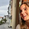 Vereador quer mudar nome de rua de Salvador para Giulia Righetto imagem