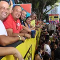 Vereadores fazem balanço positivo do Carnaval de Salvador imagem