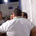 Vice-prefeito deixa cargo após ser acusado de racismo contra segurança imagem
