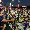 Vídeo: Bruno Reis "mete dança" no Furdunço ao som de Parangolé imagem