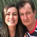 Vídeo adulto do pai de Andressa Urach vaza e web reage: "Vou vomitar" imagem