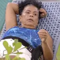 Vilma questiona interesse de Aline por Diogo, e ator rebate no BBB 25 imagem