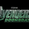 Vingadores Doomsday: foto vazada entrega personagem surpresa imagem