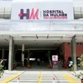 Vítimas de abuso sexual terão atendimento 24h no Hospital da Mulher imagem