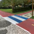 Vítimas do incêndio em condomínio de Guarajuba são identificadas imagem