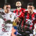 Vitória encara Atlético de Alagoinhas pela semi do Baianão imagem