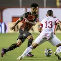 Vitória enfrentará o Náutico na segunda fase da Copa do Brasil imagem