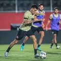 Vitória finaliza preparação para pegar o Jacobina imagem