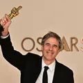 Vitória histórica! Brasil ganha seu primeiro Oscar com “Ainda Estou Aqui” imagem