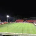 Vitória enfrenta o Porto com novidades e a chance de avançar no Baiano imagem