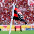 Vitória faz acordo para quitar quase R$ 12 milhões em dívidas; saiba montante total imagem