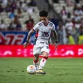 Vitória pode igualar sua 4ª maior invencibilidade da história nesta terça imagem