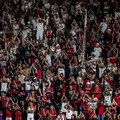 Vitória: recordes em dia de festa imagem