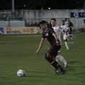 Vitória se aproxima da semifinal após empate entre Jacupa e Barcelona imagem