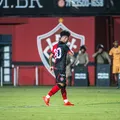 Vitória x Ferroviário: veja prováveis escalações, onde assistir e mais imagem