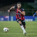 Vitória x Jequié: Saiba detalhes e prováveis escalações imagem