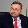 Bahia mantém solidez das contas no 1º semestre do ano imagem