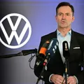 Volkswagen planeja cortar mais de 35.000 postos de trabalho até 2030 imagem