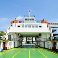 Tarifas do Ferry-Boat e da Rodoviária têm aumento de preço imagem