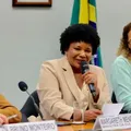 Votação para lei do Dia da Axé Music é adiada após avançar na Câmara imagem