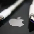 WhatsApp deixa de funcionar em alguns iPhones imagem