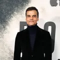 Wagner Moura revela que votou em Fernanda Torres na disputa do Oscar imagem