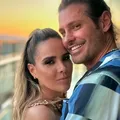 Wanessa Camargo confirma fim de namoro com Dado Dolabella imagem