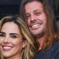 Wanessa Camargo revela real motivo de término com Dado Dolabella imagem