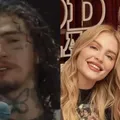 Whindersson ironiza Luísa Sonza e Chico Moedas: "Se me quiseres" imagem