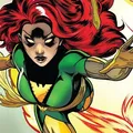 X-Men no MCU: atriz de ‘Stranger Things’ pode ser Jean Grey imagem