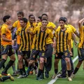 Ypiranga anuncia retorno ao futebol profissional e disputa do Baianão imagem