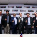 Zé Cocá deixa base de ACM Neto e ensaia reaproximação com Jerônimo imagem