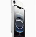 iPhone 16E: Apple lança novo aparelho de linha "acessível" imagem