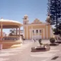 ladrão furta R$ 7,8 mil de igreja e foge sem ser identificado na Bahia imagem