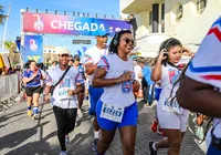2ª edição da "Corrida do Bahêa" tem inscrições abertas; veja novidades imagem