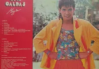 5 discos que marcaram os 40 anos da axé music imagem