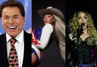 6 fatos que marcaram a Cultura em 2024