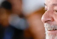 “A Bahia que teremos daqui a dois anos terá muito mais oportunidades”, diz Lula