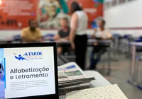 A TARDE Educação reforça compromisso com a comunidade escolar imagem
