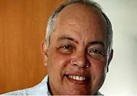 A importância do Planejamento nas Transições de Governos imagem