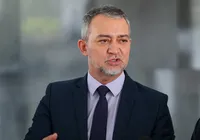 ‘A próxima safra deve ajudar a conter a inflação dos alimentos’ imagem