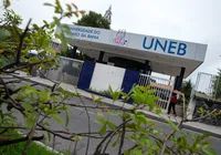 A relevância social das Universidades Estaduais da Bahia imagem