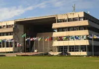 ALBA encerra turnão e elege Mesa Diretora nesta segunda imagem