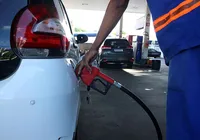 Gasolina, diesel e gás de cozinha ficam mais baratos na Bahia