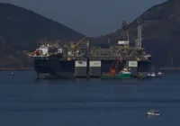 Abertas inscrições para 1ª concurso do Pré-Sal Petróleo imagem
