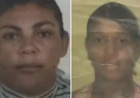 Acidente na BR-324 deixa duas mulheres mortas e dois feridos na Bahia